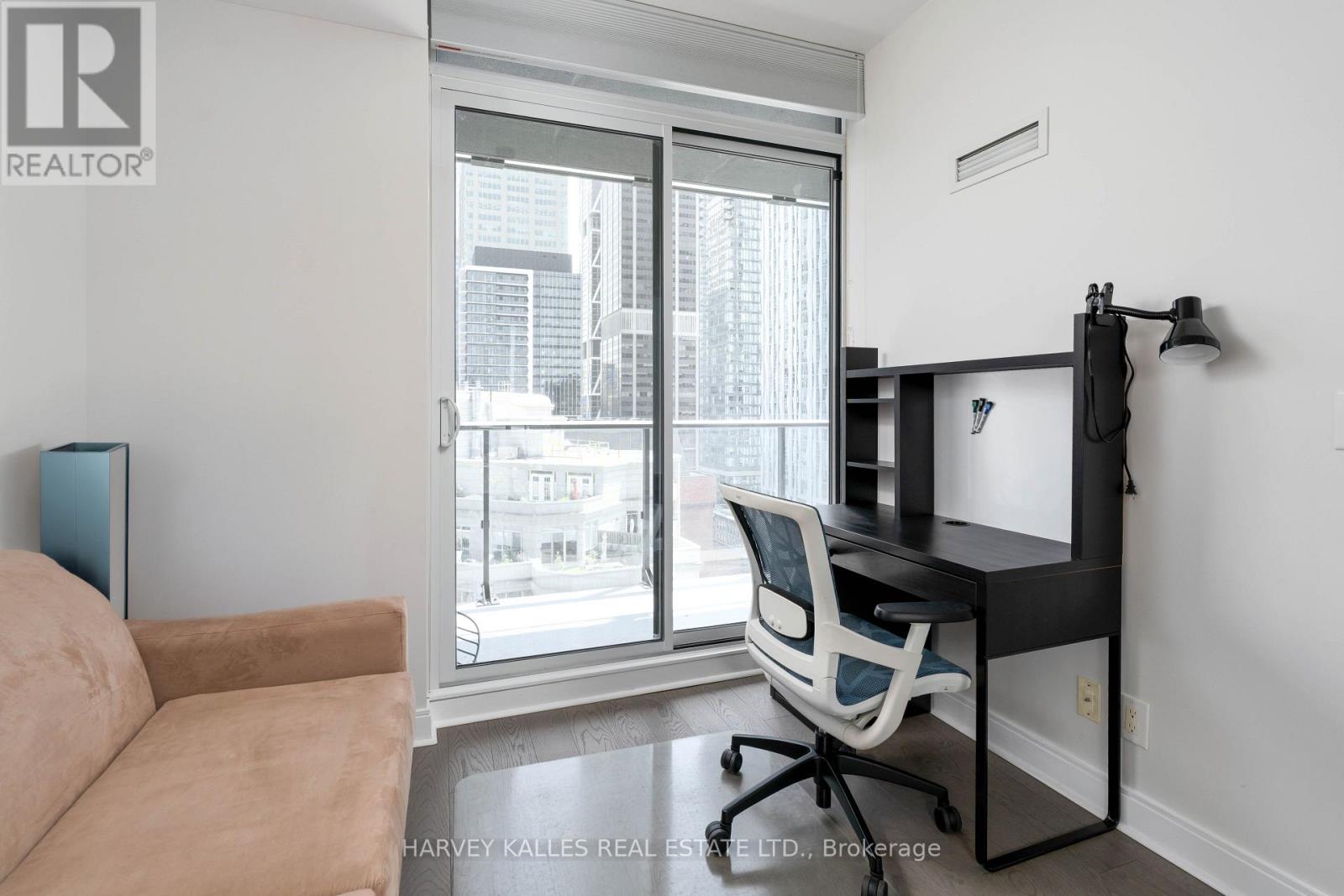 1609 - 825 Church Street, Toronto, Ontario  M4W 3Z4 - Photo 22 - C13607770