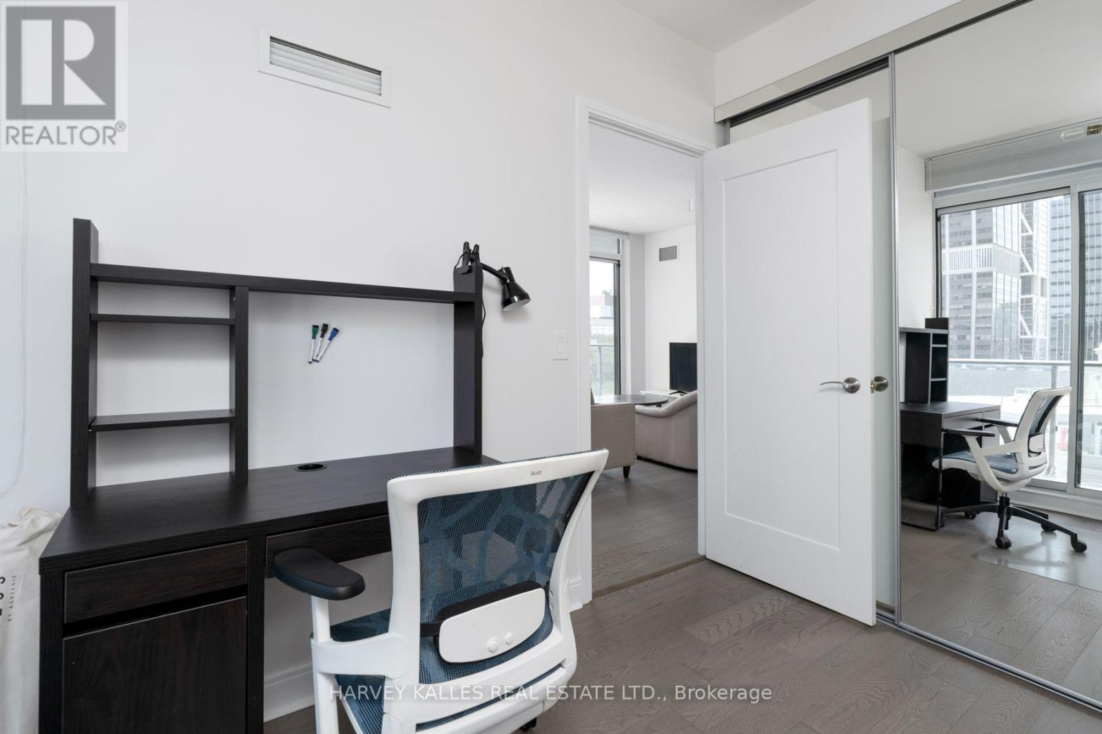 1609 - 825 Church Street, Toronto, Ontario  M4W 3Z4 - Photo 23 - C13607770