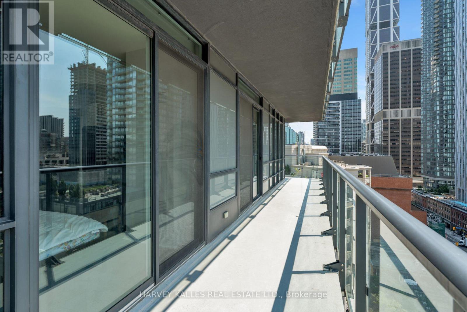 1609 - 825 Church Street, Toronto, Ontario  M4W 3Z4 - Photo 25 - C13607770