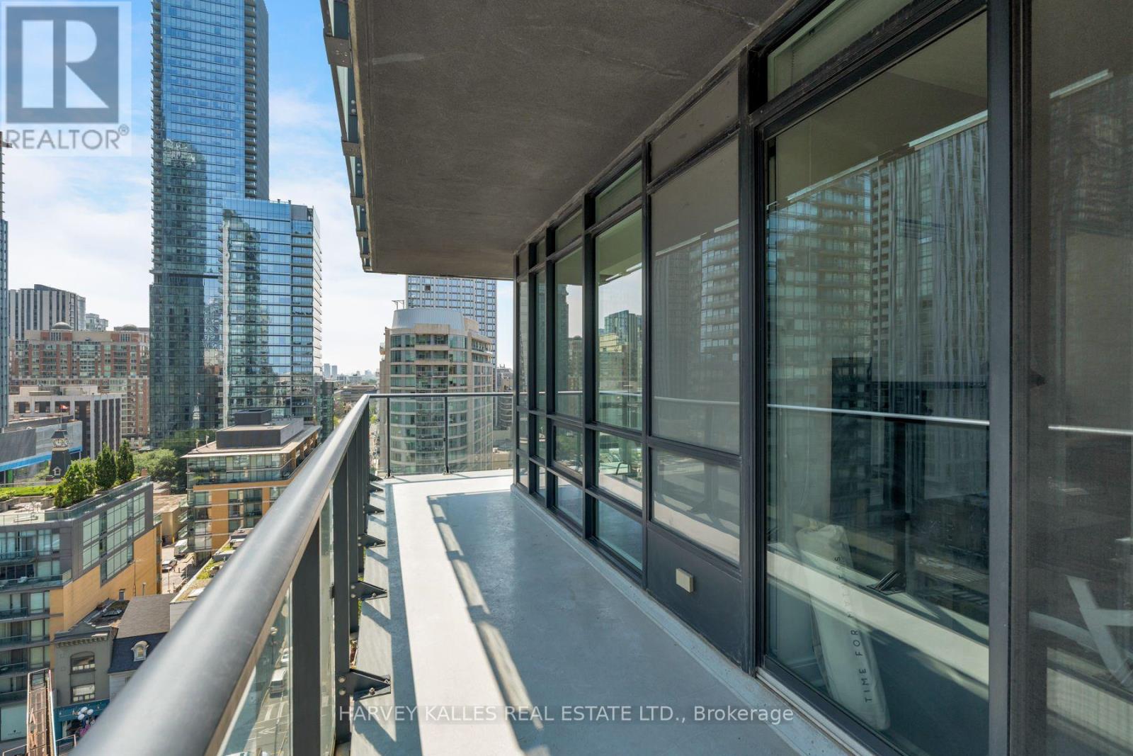 1609 - 825 Church Street, Toronto, Ontario  M4W 3Z4 - Photo 28 - C13607770