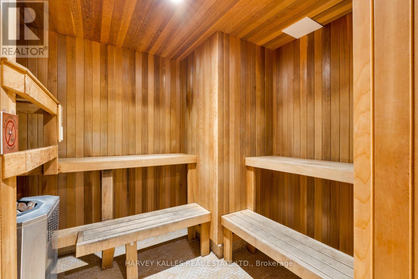 1609 - 825 Church Street, Toronto, Ontario  M4W 3Z4 - Photo 34 - C13607770