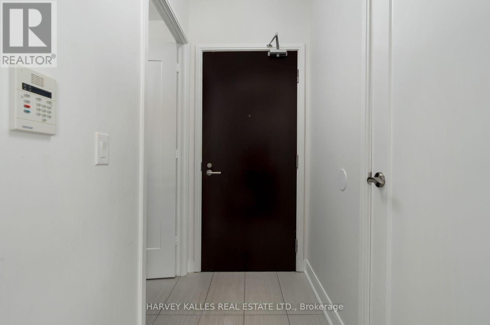 1609 - 825 Church Street, Toronto, Ontario  M4W 3Z4 - Photo 5 - C13607770