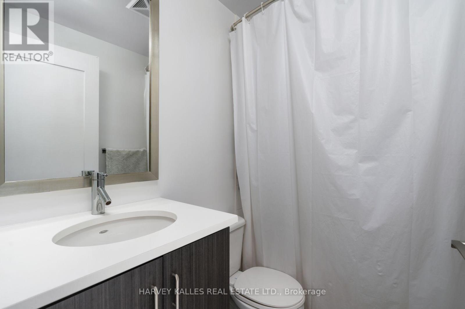 1609 - 825 Church Street, Toronto, Ontario  M4W 3Z4 - Photo 7 - C13607770