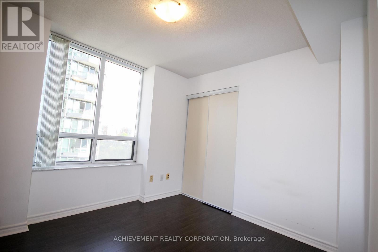 1016 - 18 Sommerset Way, Toronto, Ontario  M2N 6X5 - Photo 17 - C13607824