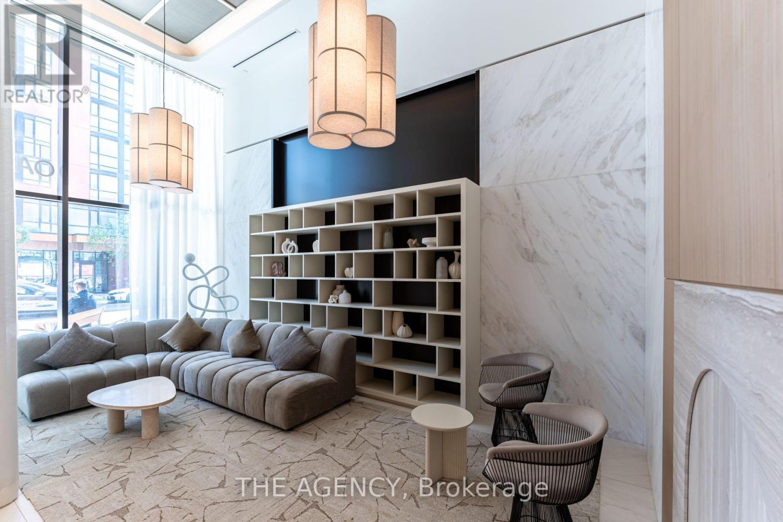 2003 - 10 Oak Street, Toronto, Ontario  M5A 0Z1 - Photo 12 - C13607838