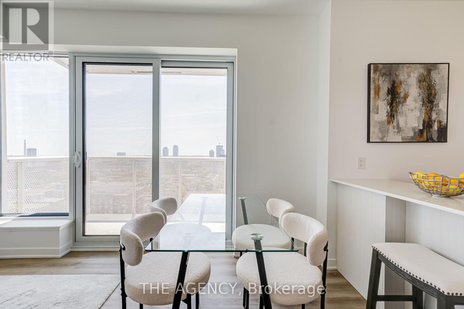 2003 - 10 Oak Street, Toronto, Ontario  M5A 0Z1 - Photo 7 - C13607838