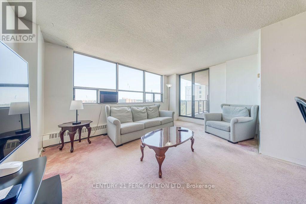 1404 - 45 Sunrise Avenue, Toronto, Ontario  M4A 2S3 - Photo 13 - C13607910