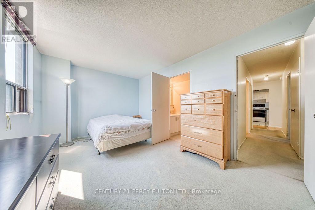 1404 - 45 Sunrise Avenue, Toronto, Ontario  M4A 2S3 - Photo 18 - C13607910