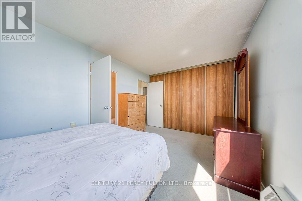 1404 - 45 Sunrise Avenue, Toronto, Ontario  M4A 2S3 - Photo 19 - C13607910