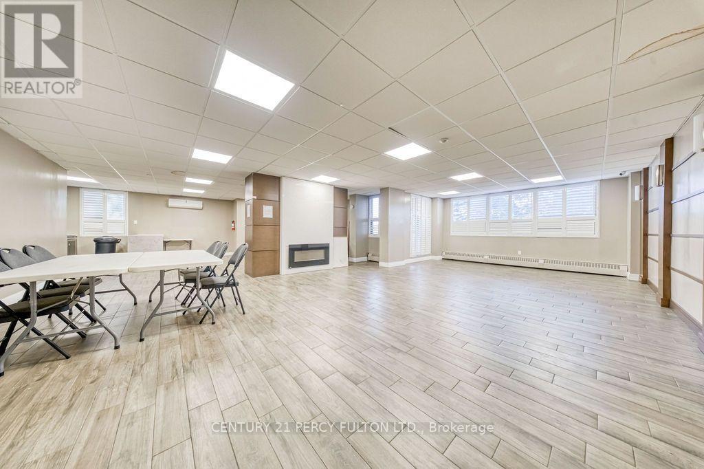 1404 - 45 Sunrise Avenue, Toronto, Ontario  M4A 2S3 - Photo 31 - C13607910