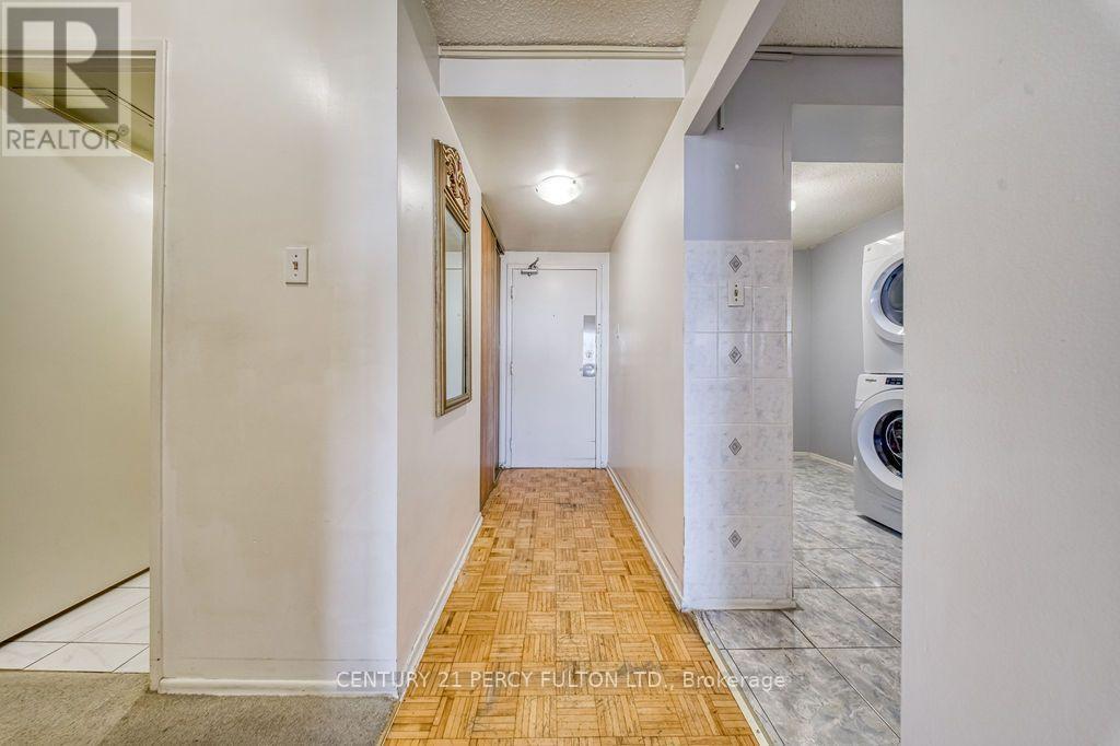 1404 - 45 Sunrise Avenue, Toronto, Ontario  M4A 2S3 - Photo 6 - C13607910