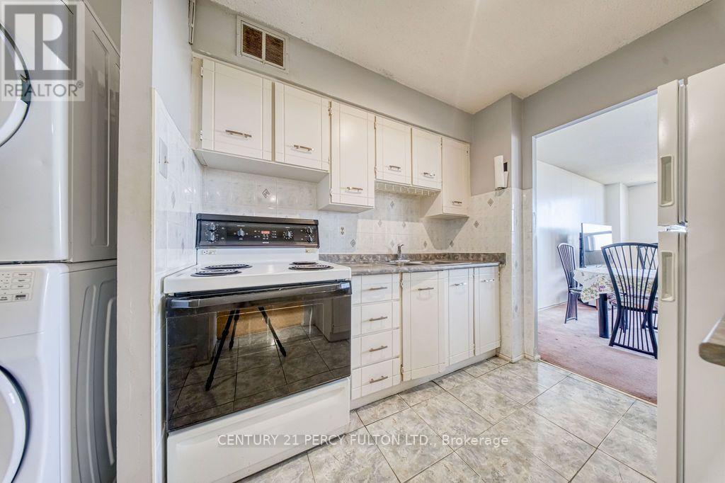 1404 - 45 Sunrise Avenue, Toronto, Ontario  M4A 2S3 - Photo 9 - C13607910