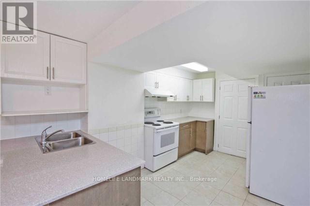 155 Pleasant View Drive, Toronto, Ontario  M2J 3R3 - Photo 16 - C13607922