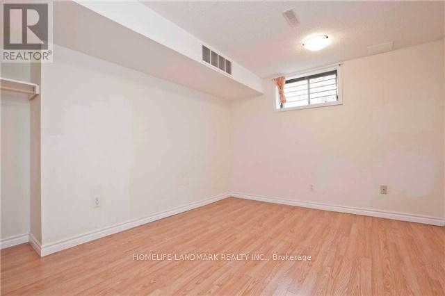 155 Pleasant View Drive, Toronto, Ontario  M2J 3R3 - Photo 18 - C13607922