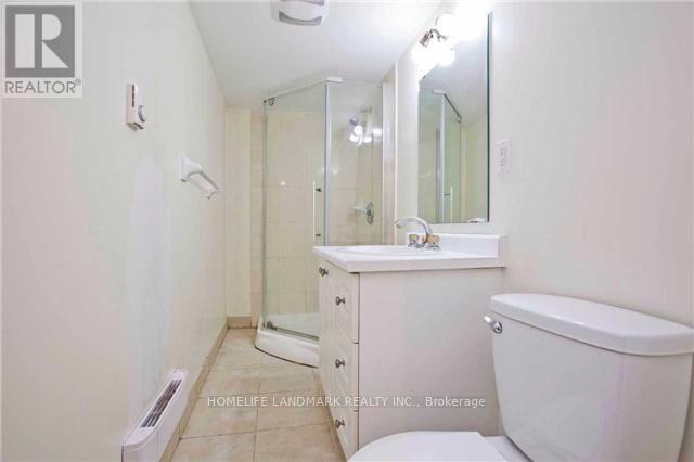 155 Pleasant View Drive, Toronto, Ontario  M2J 3R3 - Photo 19 - C13607922