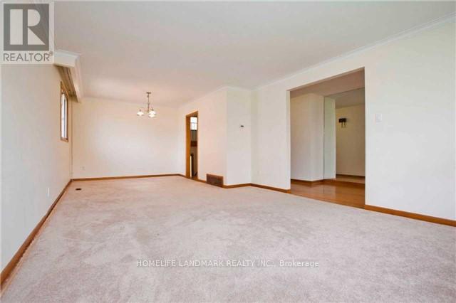 155 Pleasant View Drive, Toronto, Ontario  M2J 3R3 - Photo 2 - C13607922