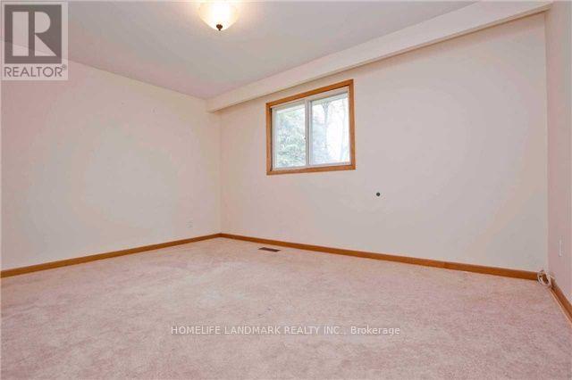 155 Pleasant View Drive, Toronto, Ontario  M2J 3R3 - Photo 27 - C13607922