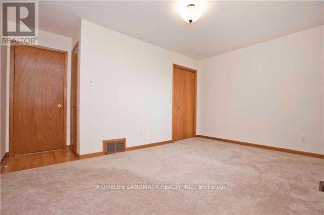 155 Pleasant View Drive, Toronto, Ontario  M2J 3R3 - Photo 28 - C13607922