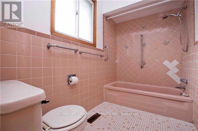 155 Pleasant View Drive, Toronto, Ontario  M2J 3R3 - Photo 30 - C13607922