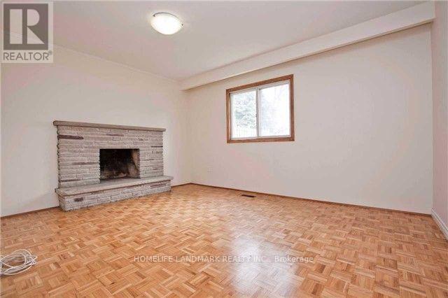 155 Pleasant View Drive, Toronto, Ontario  M2J 3R3 - Photo 32 - C13607922