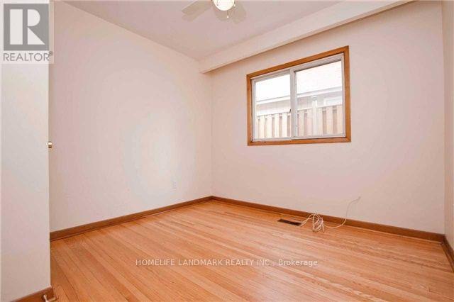 155 Pleasant View Drive, Toronto, Ontario  M2J 3R3 - Photo 34 - C13607922