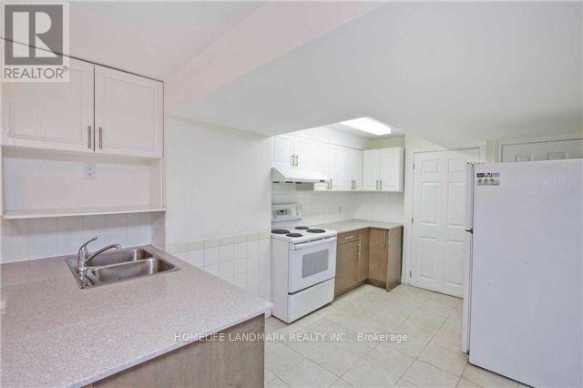 155 Pleasant View Drive, Toronto, Ontario  M2J 3R3 - Photo 36 - C13607922