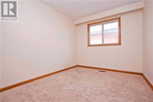 155 Pleasant View Drive, Toronto, Ontario  M2J 3R3 - Photo 9 - C13607922