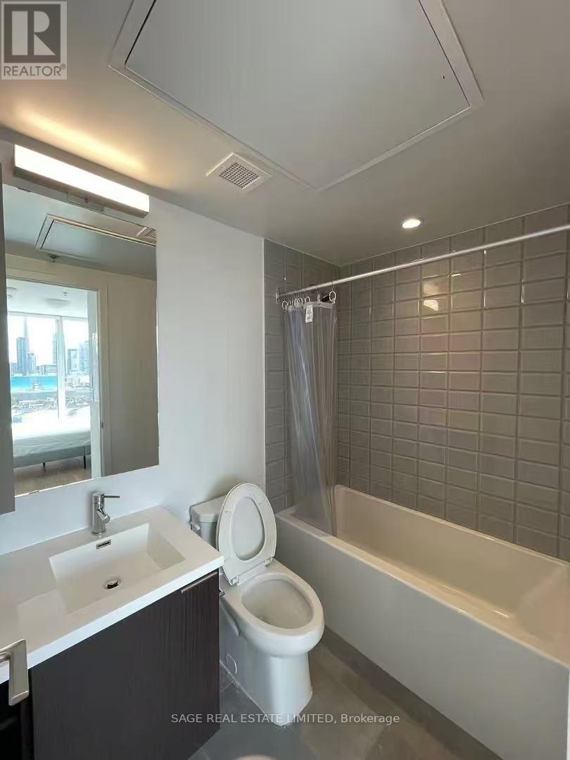 1709 - 203 College Street, Toronto, Ontario  M5T 0C8 - Photo 10 - C13607928