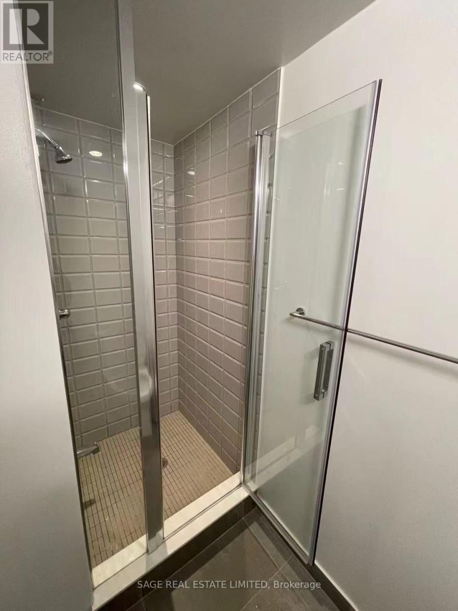 1709 - 203 College Street, Toronto, Ontario  M5T 0C8 - Photo 11 - C13607928