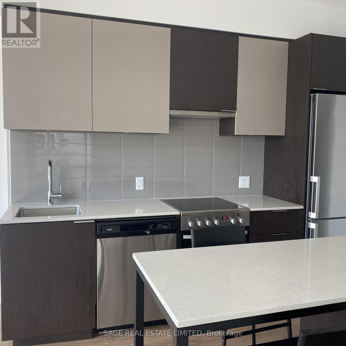 1709 - 203 College Street, Toronto, Ontario  M5T 0C8 - Photo 2 - C13607928