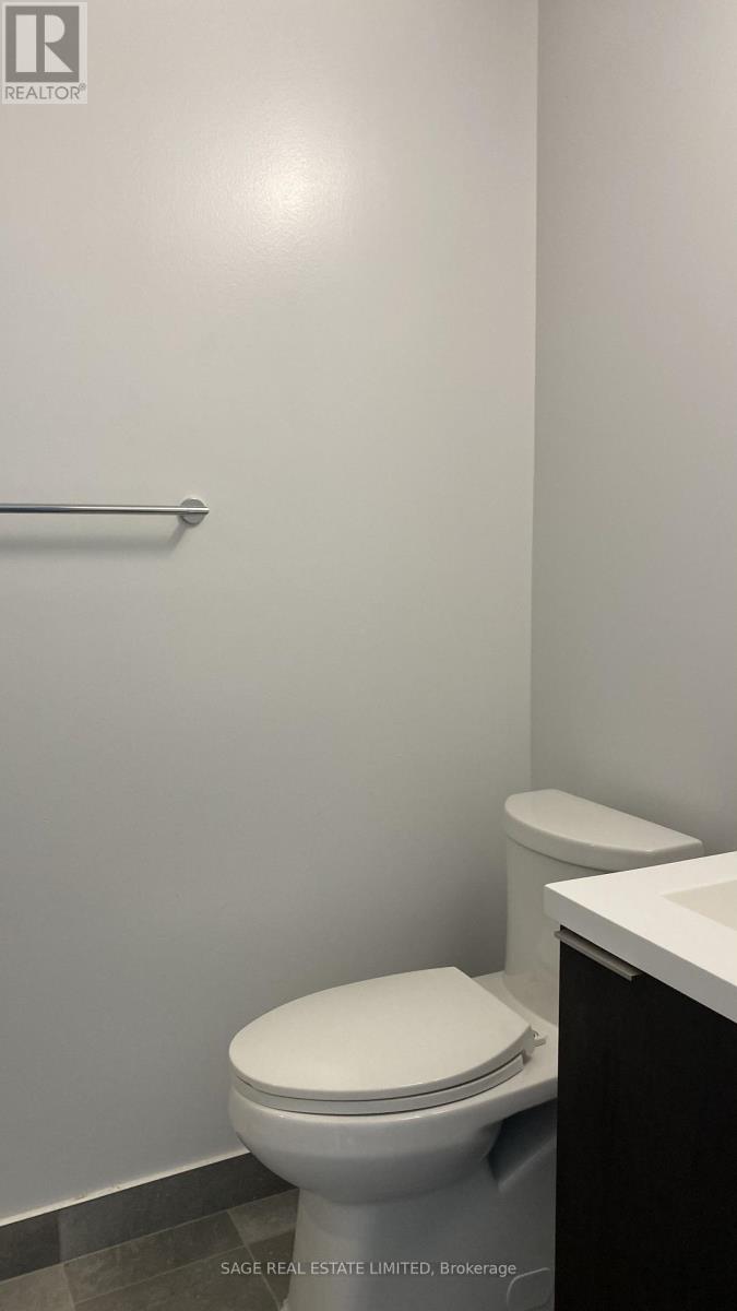 1709 - 203 College Street, Toronto, Ontario  M5T 0C8 - Photo 5 - C13607928