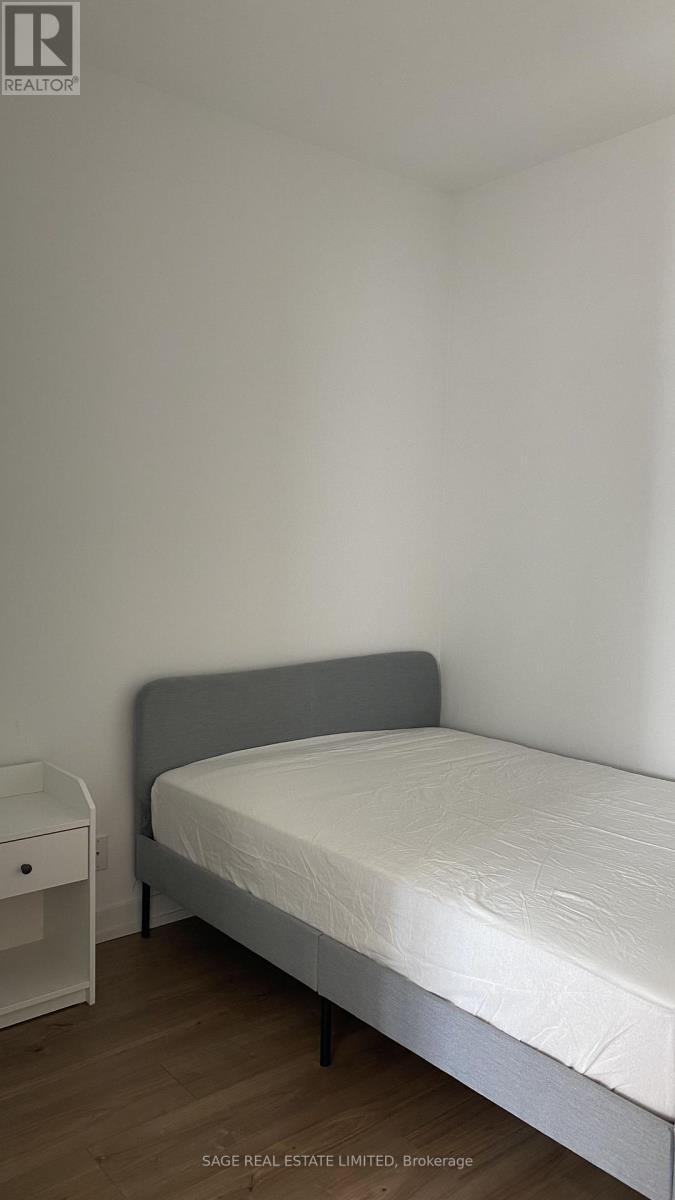 1709 - 203 College Street, Toronto, Ontario  M5T 0C8 - Photo 6 - C13607928