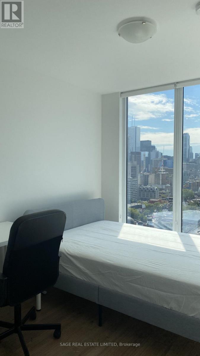 1709 - 203 College Street, Toronto, Ontario  M5T 0C8 - Photo 7 - C13607928