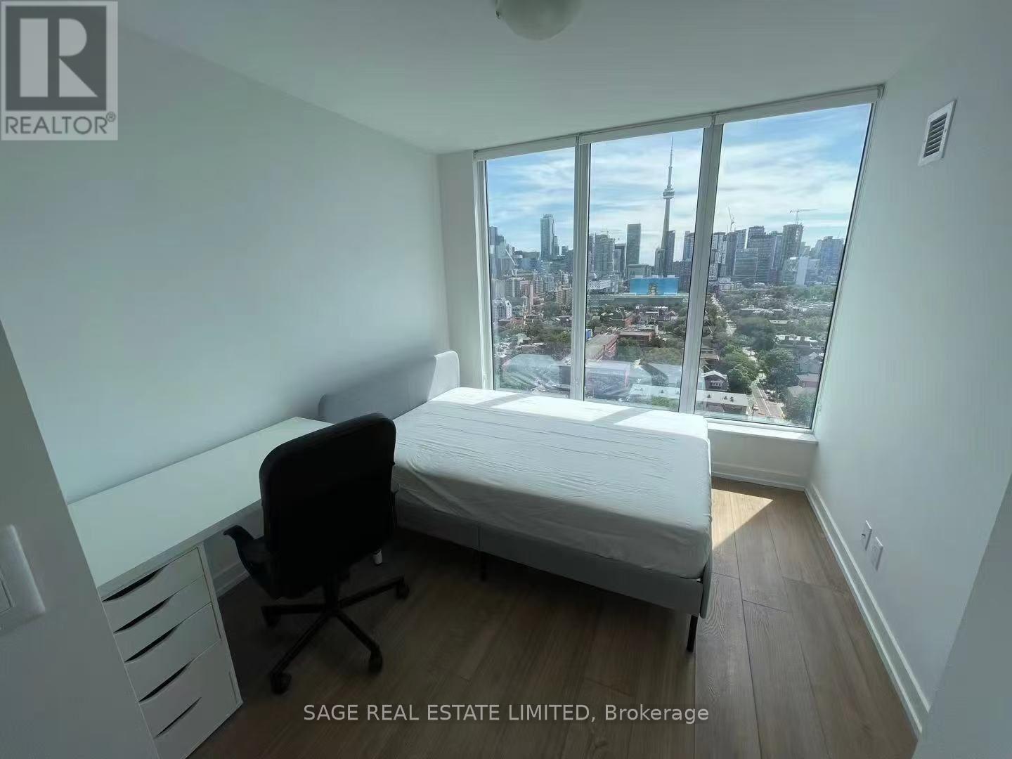 1709 - 203 College Street, Toronto, Ontario  M5T 0C8 - Photo 8 - C13607928