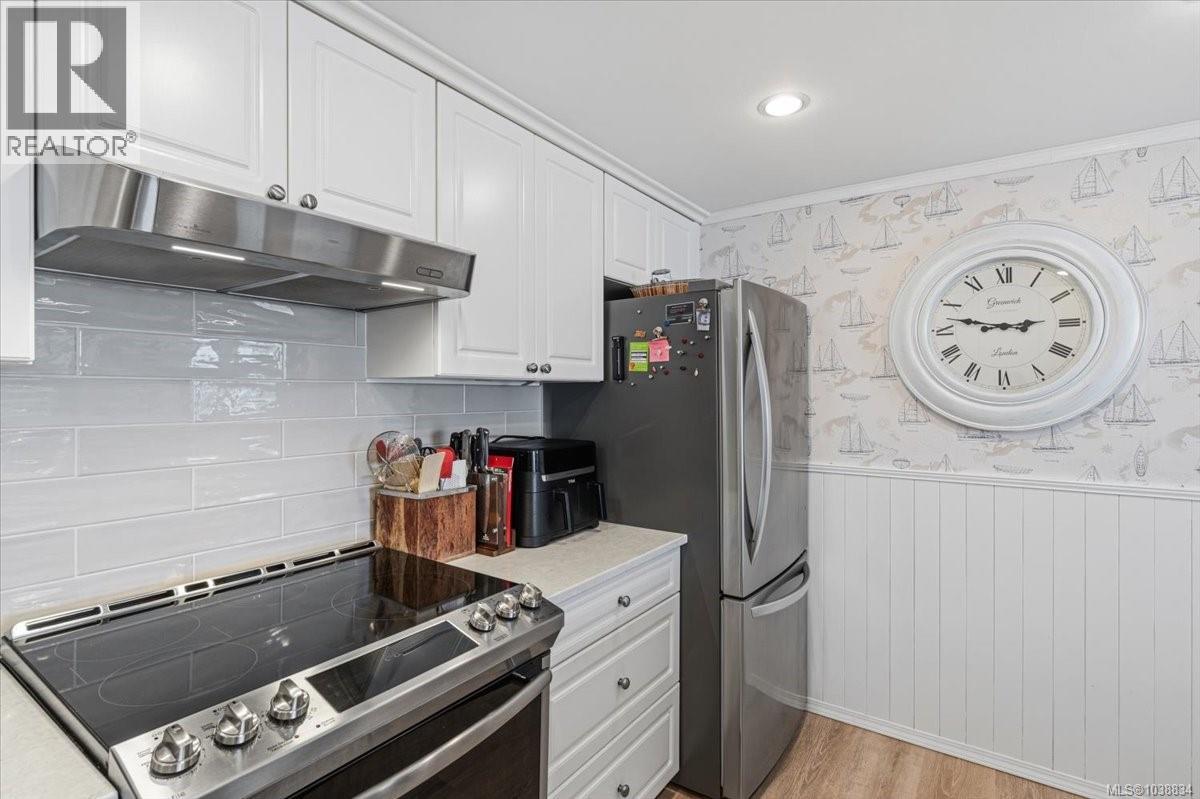 405 3555 Outrigger Rd, Nanoose Bay, British Columbia  V9P 9K1 - Photo 18 - 1038834