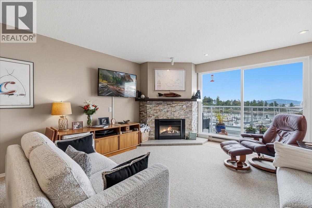 405 3555 Outrigger Rd, Nanoose Bay, British Columbia  V9P 9K1 - Photo 7 - 1038834
