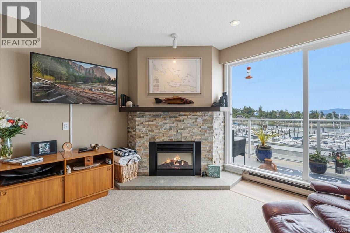 405 3555 Outrigger Rd, Nanoose Bay, British Columbia  V9P 9K1 - Photo 8 - 1038834