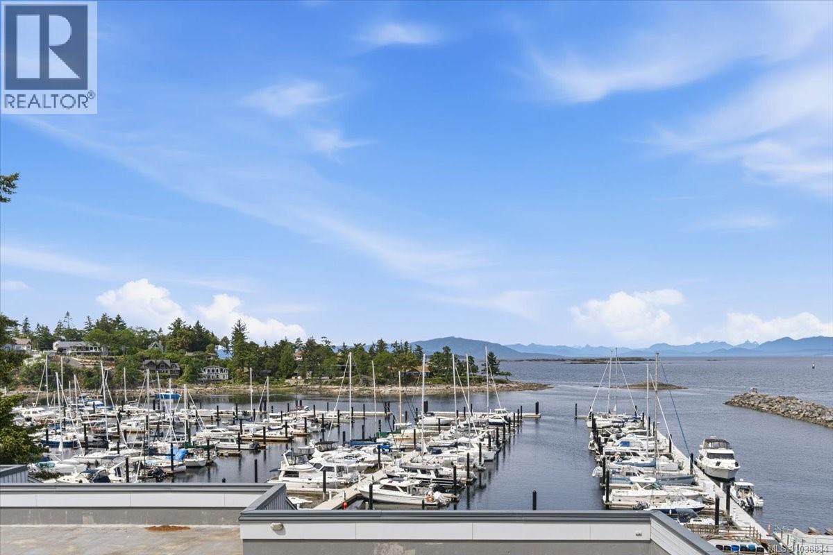 405 3555 Outrigger Rd, Nanoose Bay, British Columbia  V9P 9K1 - Photo 2 - 1038834