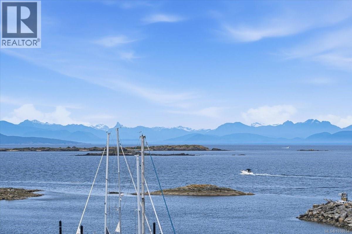 405 3555 Outrigger Rd, Nanoose Bay, British Columbia  V9P 9K1 - Photo 5 - 1038834