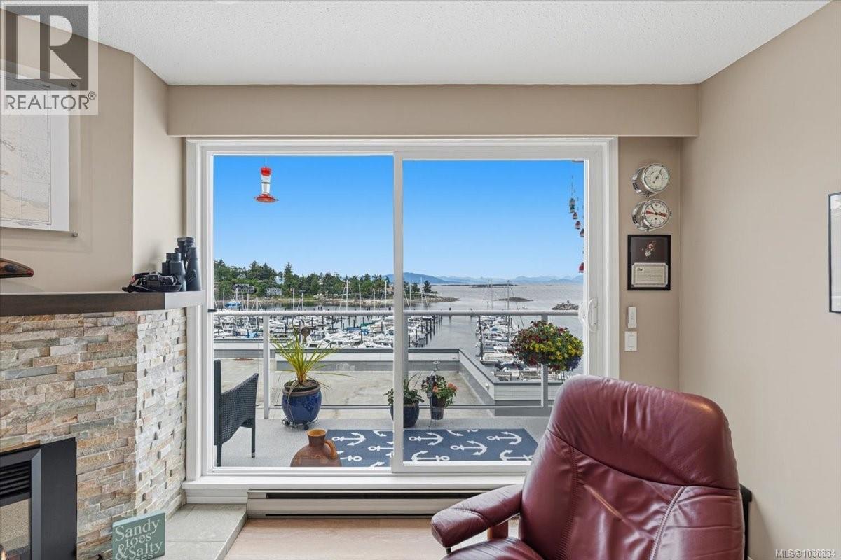 405 3555 Outrigger Rd, Nanoose Bay, British Columbia  V9P 9K1 - Photo 11 - 1038834