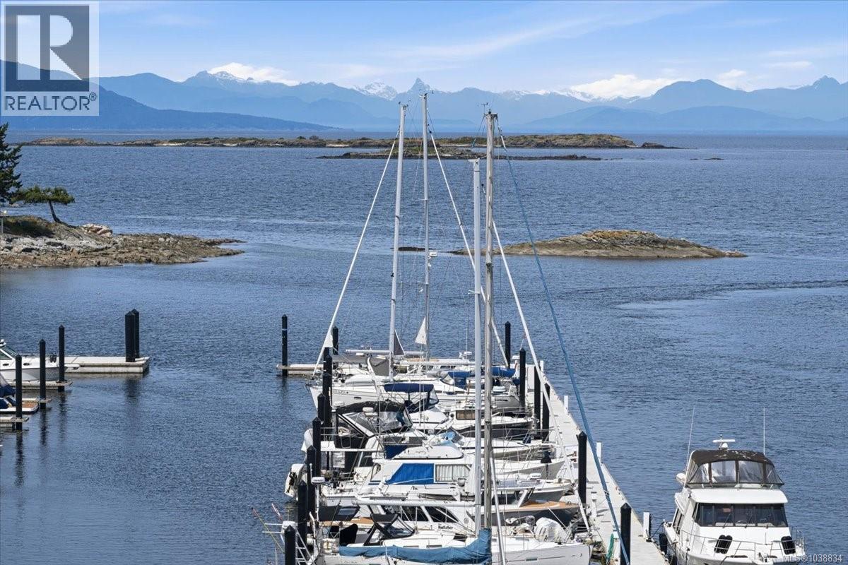 405 3555 Outrigger Rd, Nanoose Bay, British Columbia  V9P 9K1 - Photo 34 - 1038834