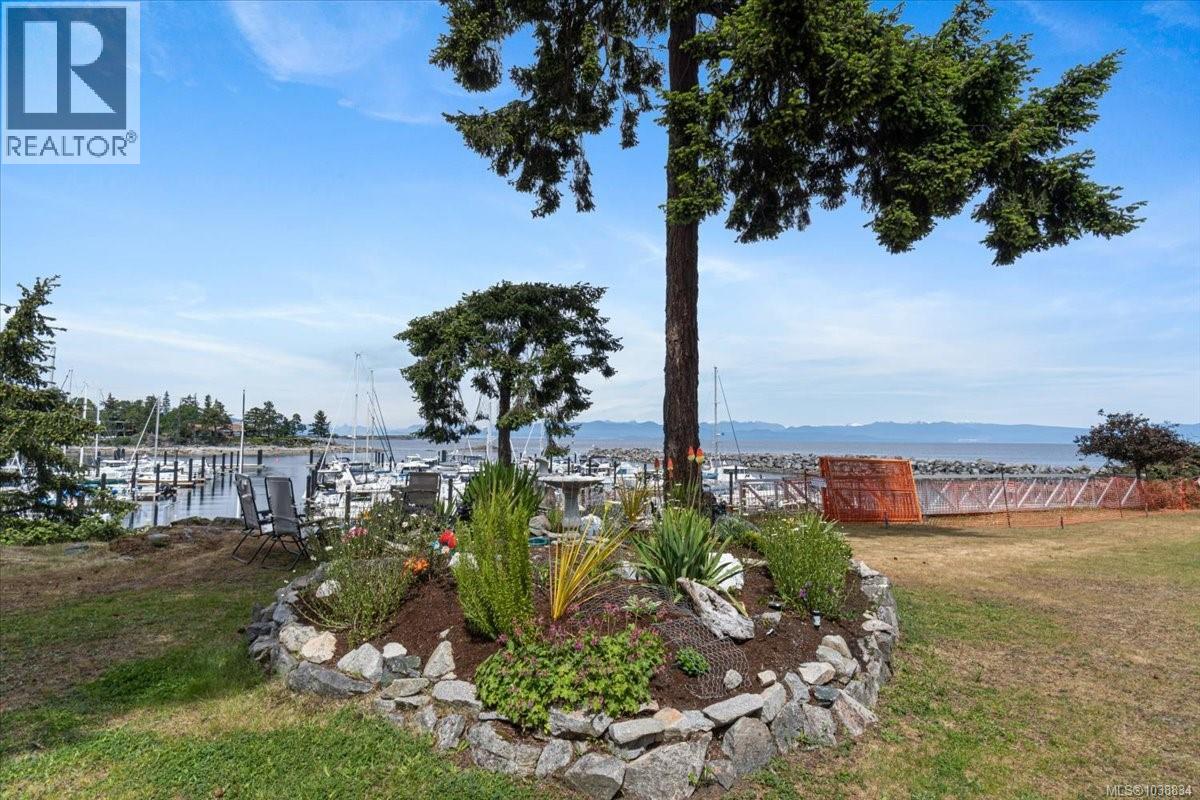 405 3555 Outrigger Rd, Nanoose Bay, British Columbia  V9P 9K1 - Photo 43 - 1038834