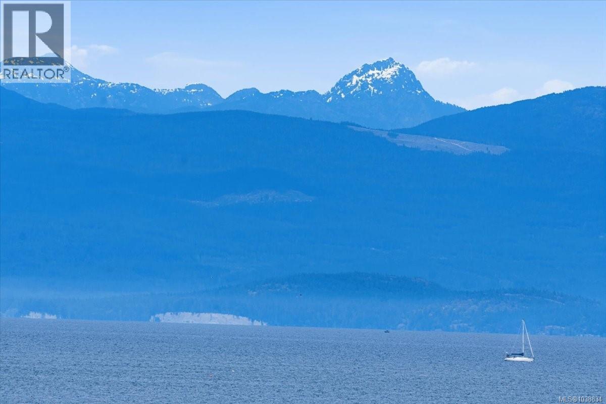 405 3555 Outrigger Rd, Nanoose Bay, British Columbia  V9P 9K1 - Photo 32 - 1038834