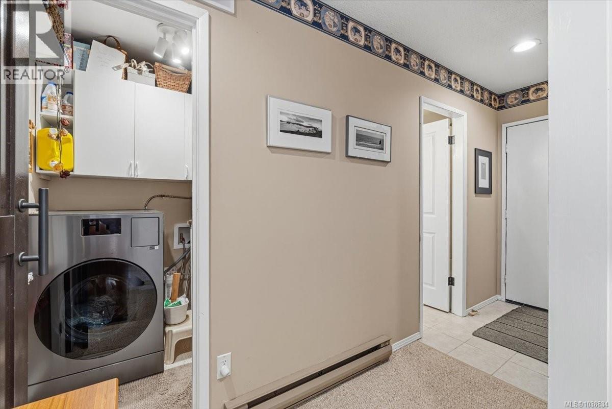 405 3555 Outrigger Rd, Nanoose Bay, British Columbia  V9P 9K1 - Photo 28 - 1038834