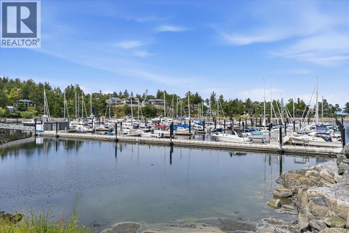 405 3555 Outrigger Rd, Nanoose Bay, British Columbia  V9P 9K1 - Photo 36 - 1038834