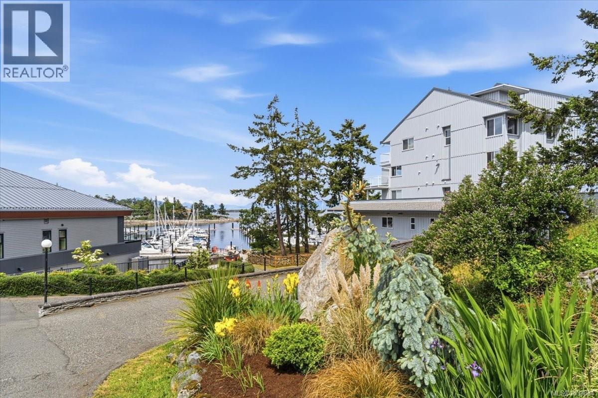 405 3555 Outrigger Rd, Nanoose Bay, British Columbia  V9P 9K1 - Photo 45 - 1038834