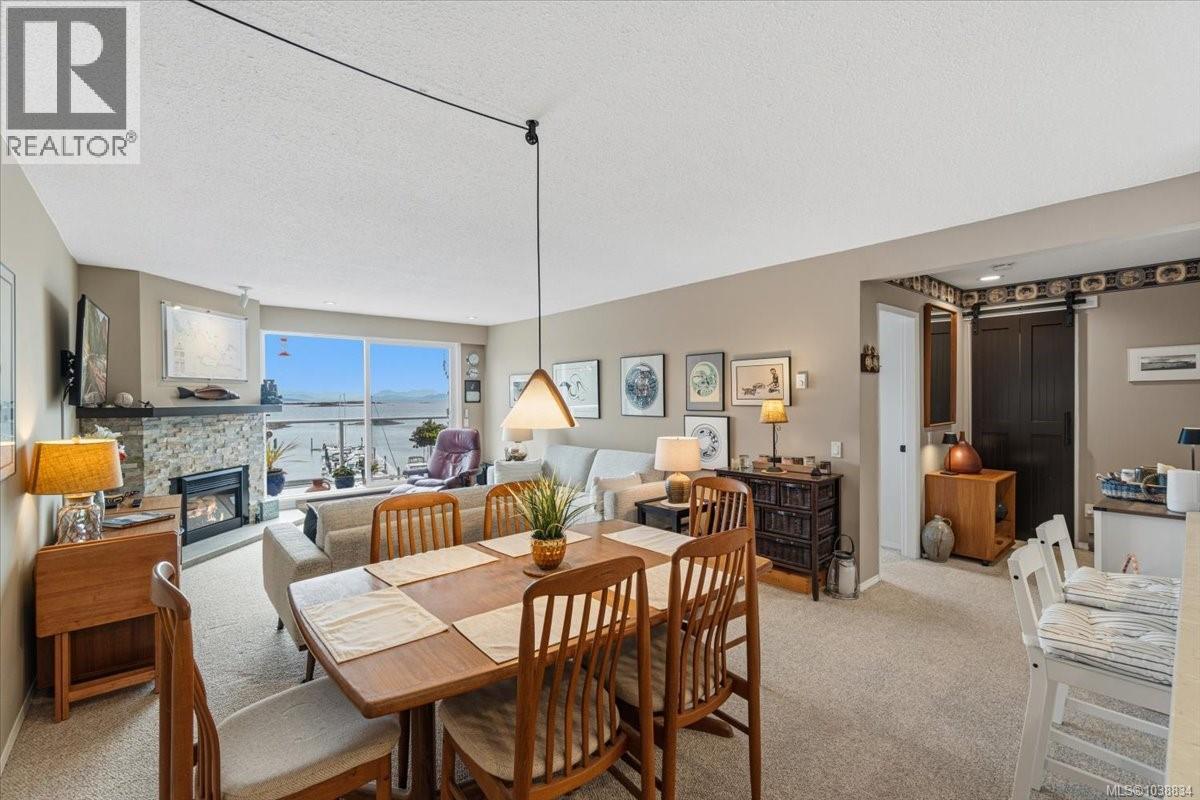 405 3555 Outrigger Rd, Nanoose Bay, British Columbia  V9P 9K1 - Photo 12 - 1038834