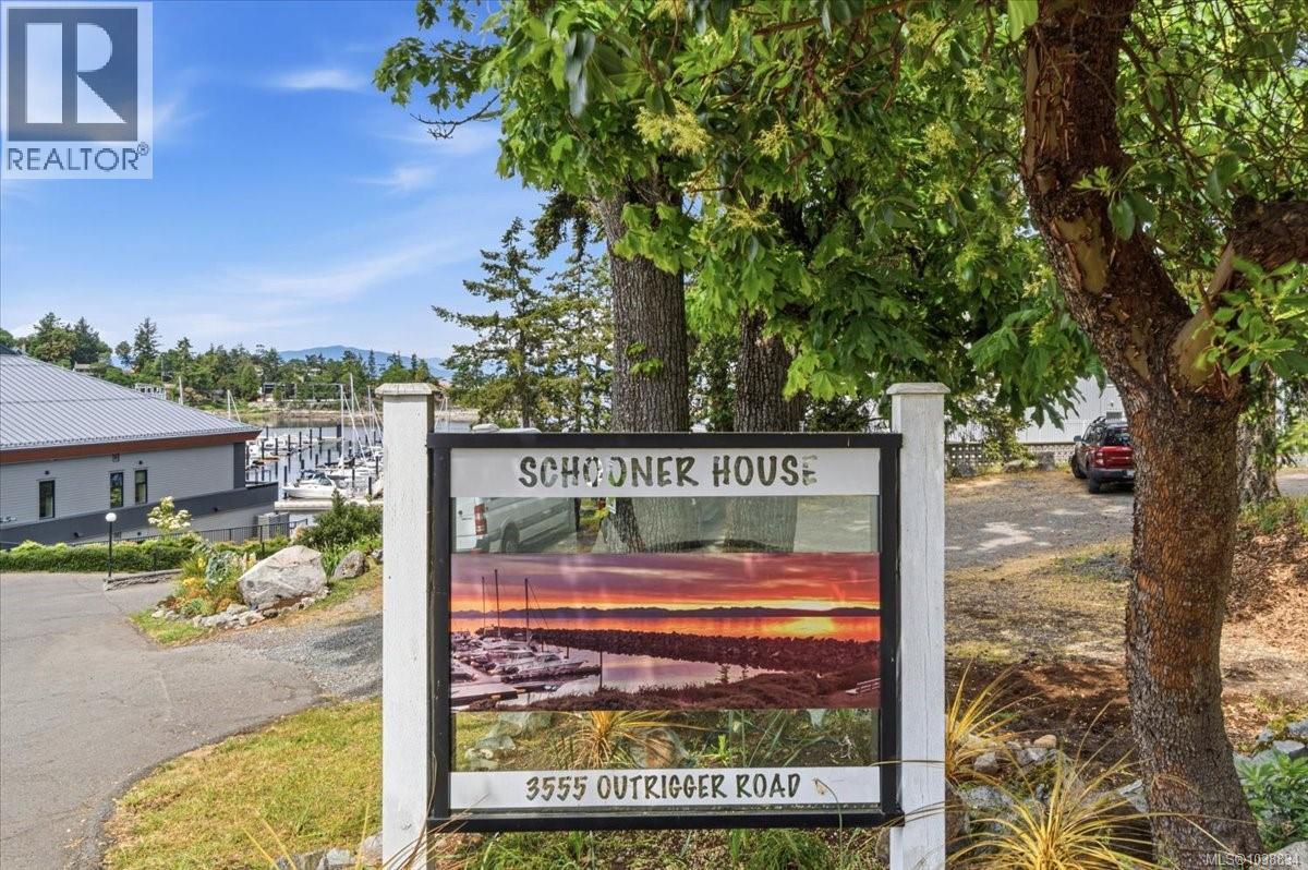 405 3555 Outrigger Rd, Nanoose Bay, British Columbia  V9P 9K1 - Photo 50 - 1038834