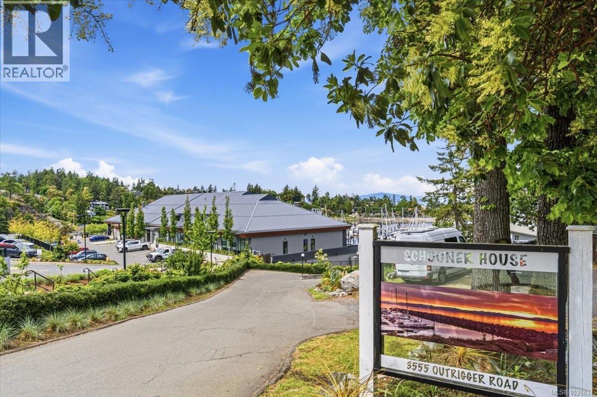 405 3555 Outrigger Rd, Nanoose Bay, British Columbia  V9P 9K1 - Photo 49 - 1038834