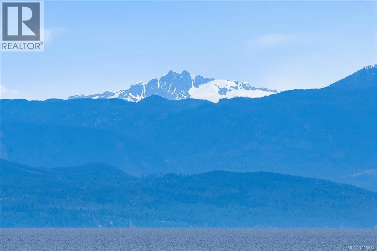 405 3555 Outrigger Rd, Nanoose Bay, British Columbia  V9P 9K1 - Photo 33 - 1038834